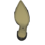 náhled Dámská společenská obuv Tamaris 1-24449-33 černá