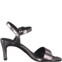 náhled Dámská společenská obuv Tamaris 1-28008-39 metalická