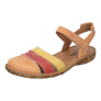 náhled Dámské sandály Josef Seibel 79544 95 multi