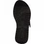 náhled Dámské pantofle Tamaris 1-27224-26 černá