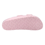 náhled Dámské pantofle Josef Seibel 40401 146 růžová