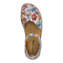 náhled Dámské baleríny Josef Seibel 79542 690 multi