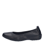 náhled Dámské baleríny Josef Seibel 74801 133 černá