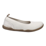 náhled Dámské baleríny Josef Seibel 84806 TE325 bílá