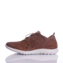 náhled Dámské polobotky Josef Seibel 71709 869 hnědá