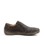 náhled Dámské polobotky Josef Seibel 59695 796 hnědá