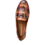 náhled Dámské mokasíny Tamaris 1-24237-34 multi