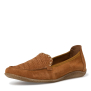 náhled Dámské mokasíny Tamaris 1-24606-34 hnědá