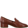 náhled Dámské mokasíny Tamaris 1-24307-34 hnědá