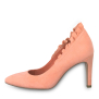 náhled Dámské lodičky Tamaris 1-22451-22 oranžová