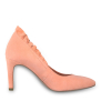 náhled Dámské lodičky Tamaris 1-22451-22 oranžová