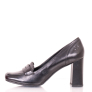 náhled Dámské lodičky Gerry Weber G27102 90 černá