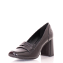 náhled Dámské lodičky Gerry Weber G27102 90 černá