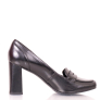 náhled Dámské lodičky Gerry Weber G27102 90 černá