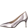 náhled Dámské lodičky Tamaris 1-22421-35 metalická