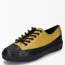 náhled Dámské tenisky Gerry Weber G32184 42 černá