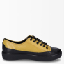 náhled Dámské tenisky Gerry Weber G32184 42 černá
