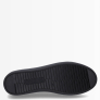 náhled Dámské tenisky Gerry Weber G32184 42 černá