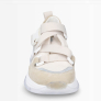 náhled Dámské tenisky Gerry Weber G14703 TE949 béžová