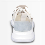 náhled Dámské tenisky Gerry Weber G14703 TE949 béžová