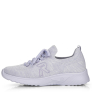 náhled Dámské tenisky Rieker 40701-30 multi