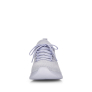 náhled Dámské tenisky Rieker 40701-30 multi
