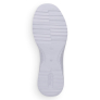 náhled Dámské tenisky Rieker 40701-30 multi