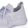 náhled Dámské tenisky Rieker 40701-30 multi