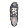 náhled Dámské tenisky Josef Seibel 67701 608 šedá