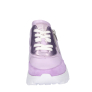 náhled Dámské tenisky Waldläufer 993003 300 fialová