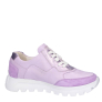 náhled Dámské tenisky Waldläufer 993003 300 fialová