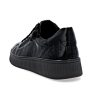 náhled Dámské tenisky Remonte D2E01-00 černá