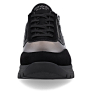 náhled Dámské tenisky Remonte D2V02-04 černá