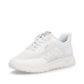 náhled Dámské tenisky Remonte D2V04-80 bílá