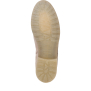 náhled Dámská kotníková obuv Tamaris 1-25056-29 béžová