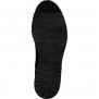 náhled Dámská kotníková obuv Tamaris 1-25070-41 černá