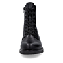 náhled Dámská kotníková obuv Remonte D1A70-01 černá