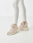 náhled Dámská kotníková obuv Tamaris 1-26280-45 béžová