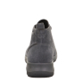 náhled Dámská kotníková obuv Legero 2-009569 šedá