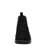 náhled Dámská kotníková obuv Legero 2-009569 černá