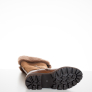 náhled Dámské kozačky Gerry Weber G84303 LA100 hnědá