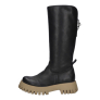 náhled Dámské kozačky Josef Seibel 85603 VL408 černá