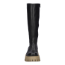 náhled Dámské kozačky Josef Seibel 85603 VL408 černá