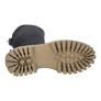 náhled Dámské kozačky Josef Seibel 85603 VL408 černá