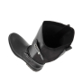 náhled Dámské kozačky Remonte R6593-00 černá