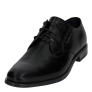 náhled Pánská společenská obuv Bugatti 312-AFY02-1000 černá