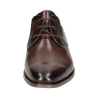 náhled Pánská společenská obuv Bugatti 311-AFY02-1100 hnědá