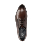 náhled Pánská společenská obuv Bugatti 311-AFY02-1100 hnědá