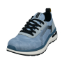 náhled Pánské tenisky Bugatti 321-ASL60-6900 modrá