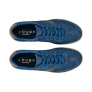 náhled Pánské tenisky Bugatti 325-AVH02-5500 modrá